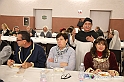 VBS_8517 - Fera dla Cossa e dij Pocio - Virle Piemonte 2021